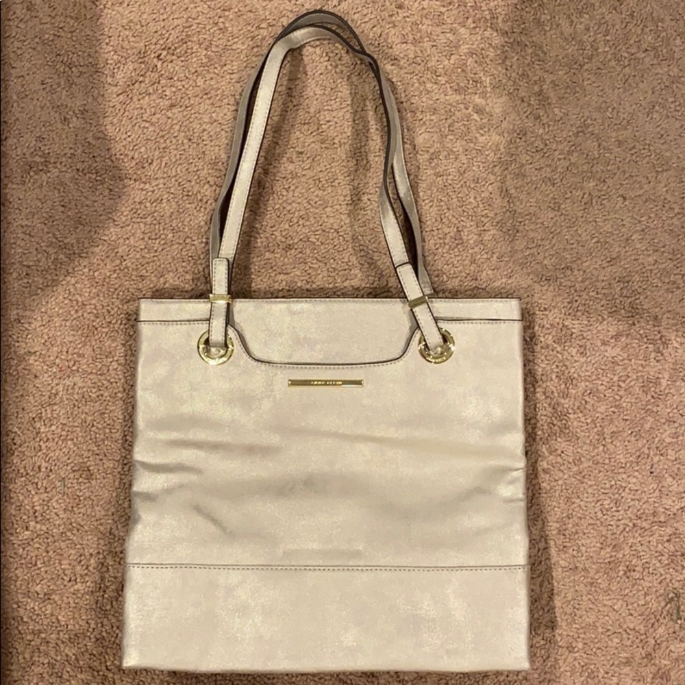 Anne Klein Bag